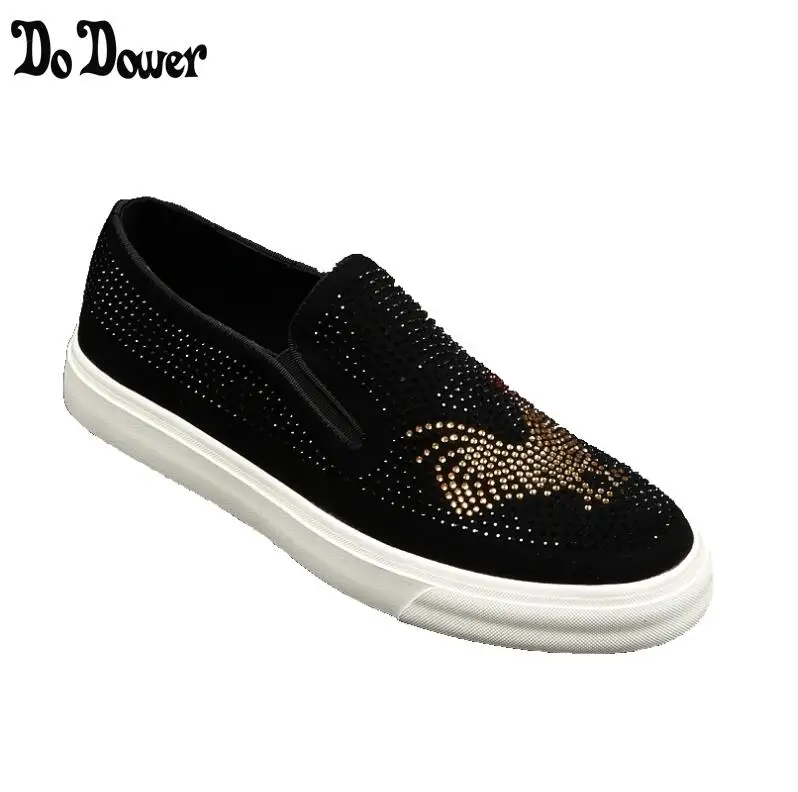 men's fashion shoes 2018