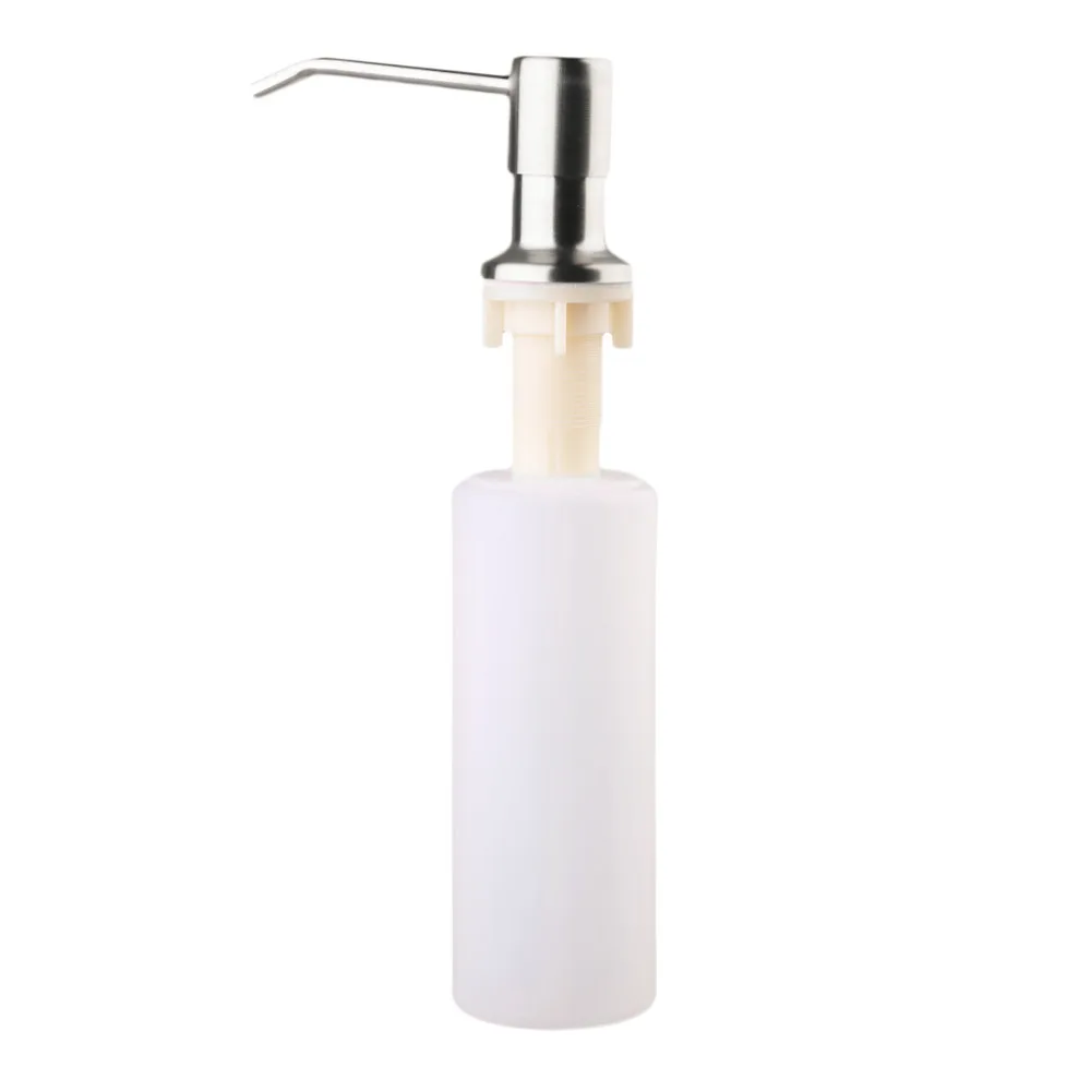 Country Kitchen Soap Dispenser Country Kitchen Soap Dispenser
