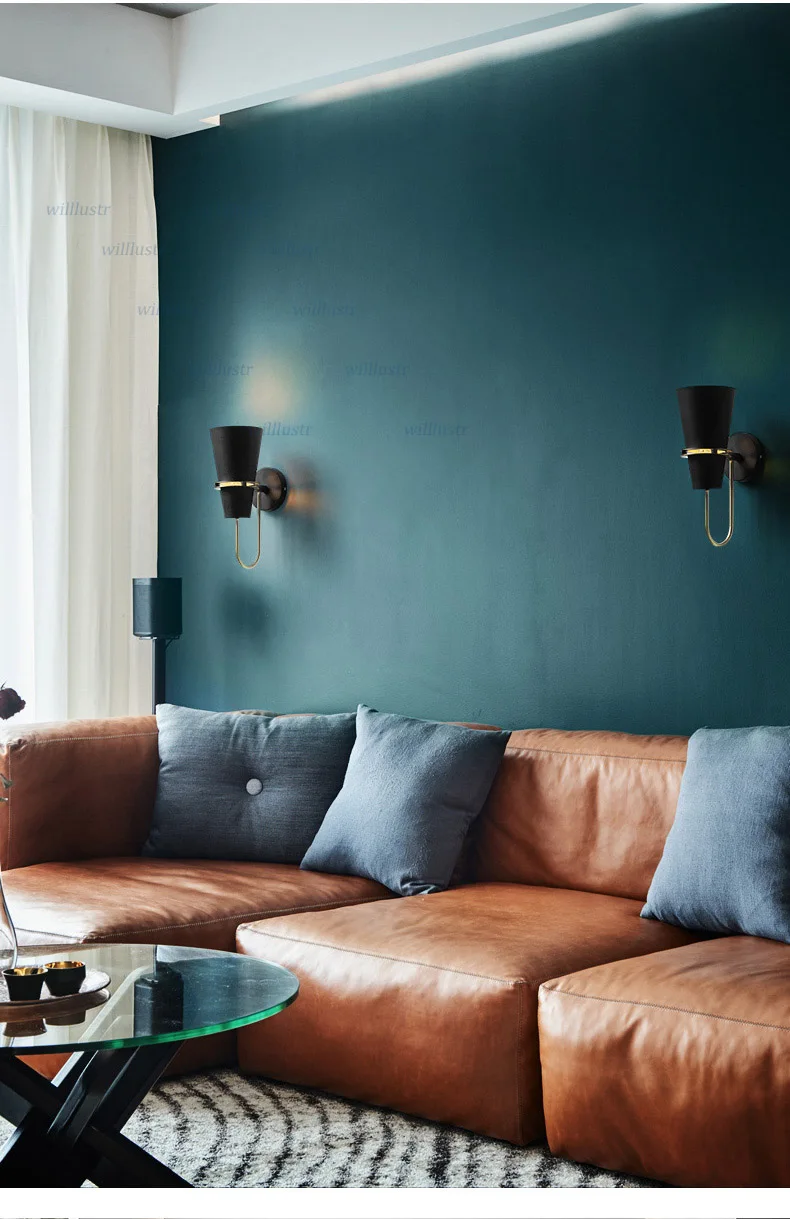 wall light (10)