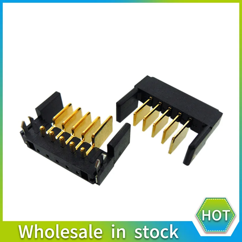 connector 5p-6 (1)
