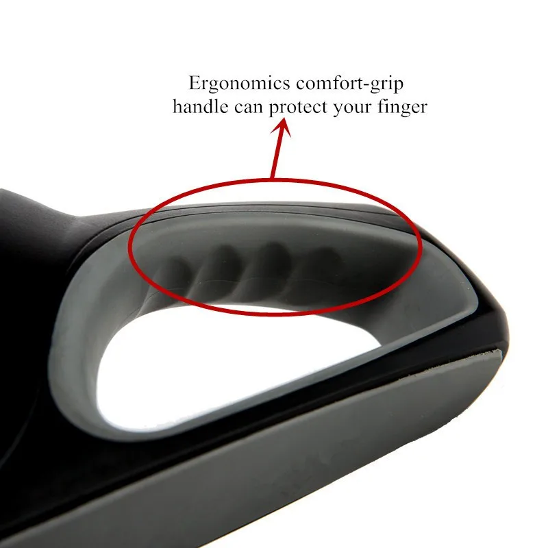 HTB1HjylJVXXXXc4XpXXq6xXFXXXT