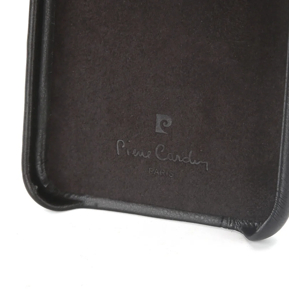 A-PCU-S02 BK32