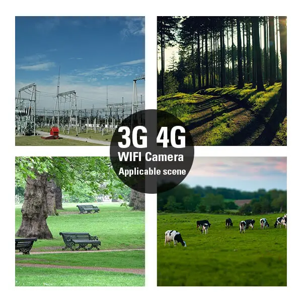 4goutdoorsecuritycamera