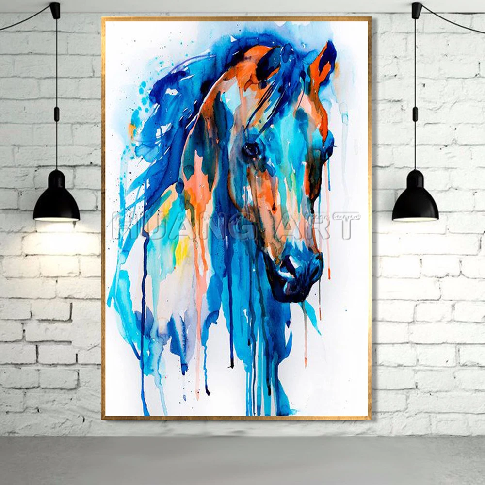 Skills Artist