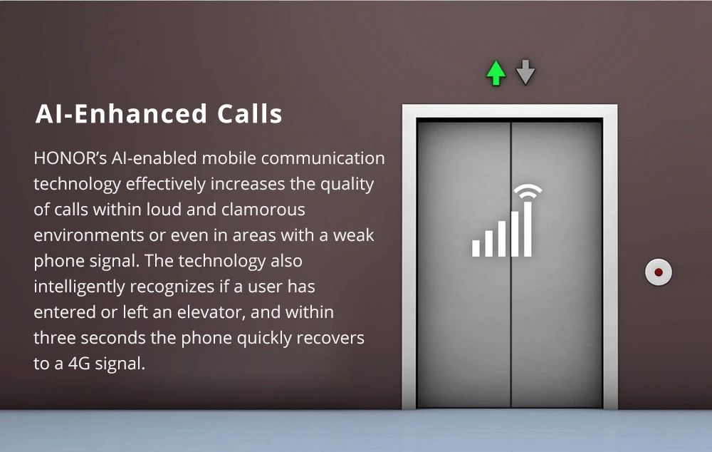 Clearance Original Honor 10 lite Mobile Phone 6.21" 6GB  64GB Kirin 710 Octa Core 24MP+13MP Camera 3400mAh Android 9 4G LTE cell phones 18