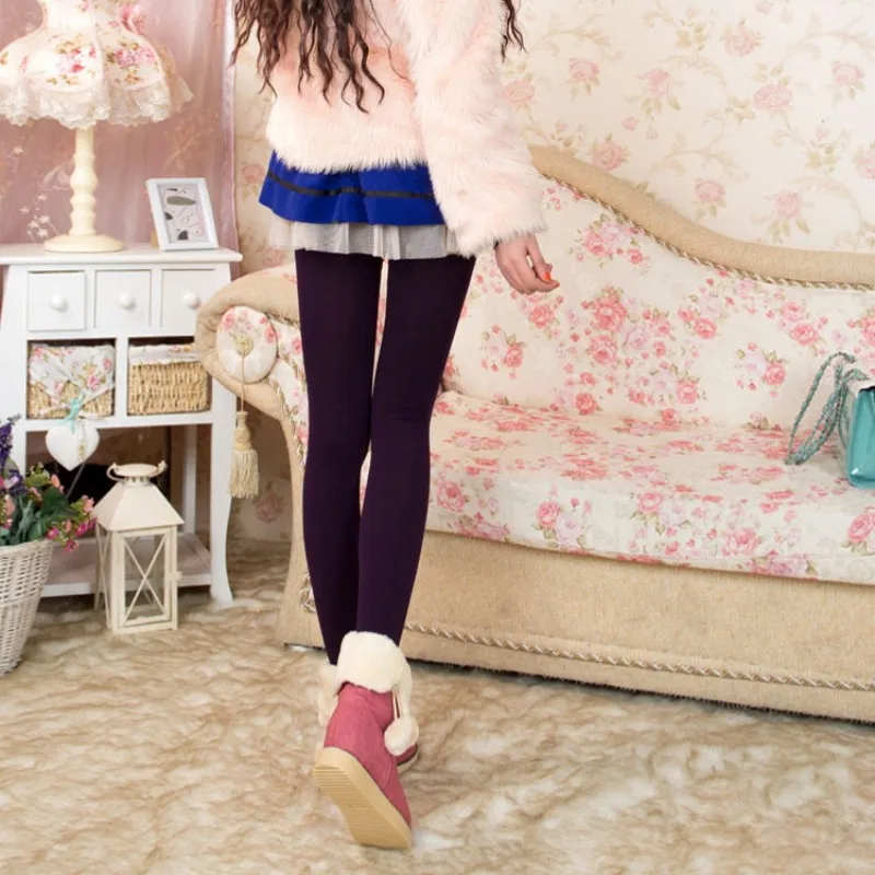 ZY477Z (1)