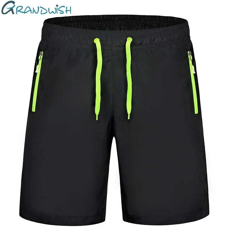 mens plus size basketball shorts