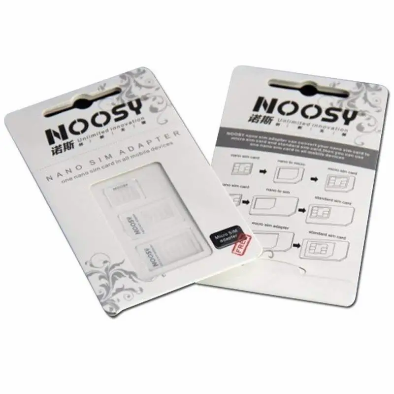 Hsmeilleur-Micro-Nano-SIM-Card-Adapter-Connector-Kit-For-Huawei-P20-P9-P8-Lite-iPhone-7-6-6S-LG-Sims-Holder-Tray-Eject-Pin-Tool (8)