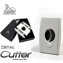 Зажигалки и принадлежности для курения, принадлежности для сигар, ножницы для сигар, мужской подарок