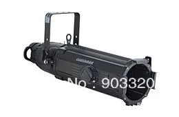 

ETC 36 Degree Halogen Lamp HPL575W/750W Zoom And Image Profile Spot Light,TV Studio Light,Ellipsoidal Light