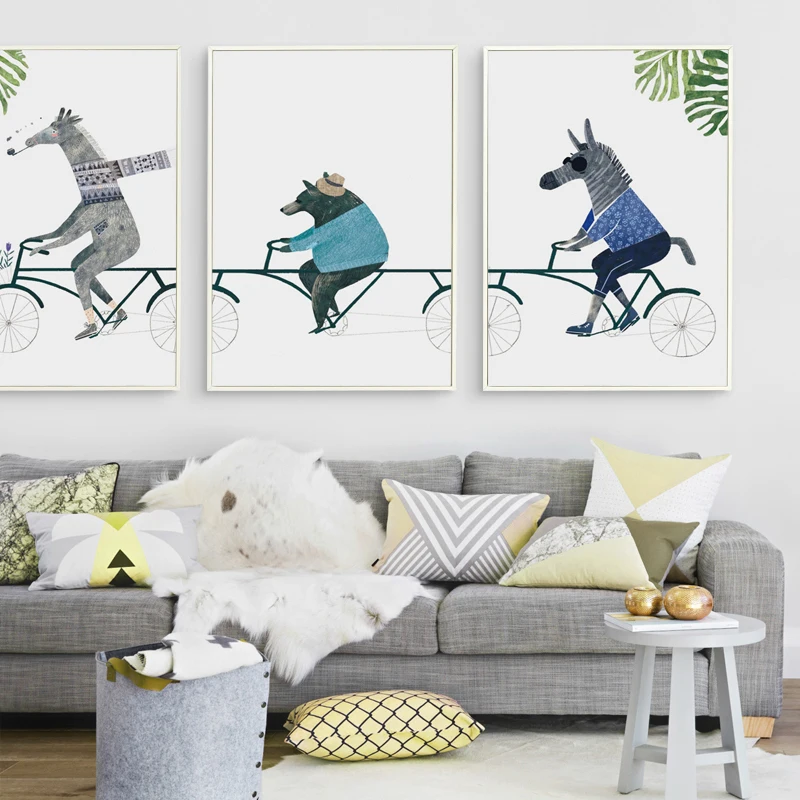 TB2K_o6bRLzQeBjSZFCXXXmtXXa_!!2829909535