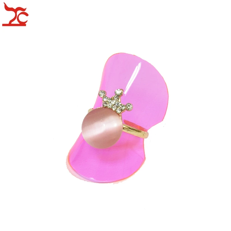 24pcs/Lot Wholesale Plastic Multi Color Jewelry Display Sheet Fashion Ring Holder 38mm Diameter Earring Jewelry Organizer Holder 24pcs/Lot Wholesale Plastic Multi Color Jewelry Display Sheet Fashion Ring Holder 38mm Diameter Earring Jewelry Organizer Holder