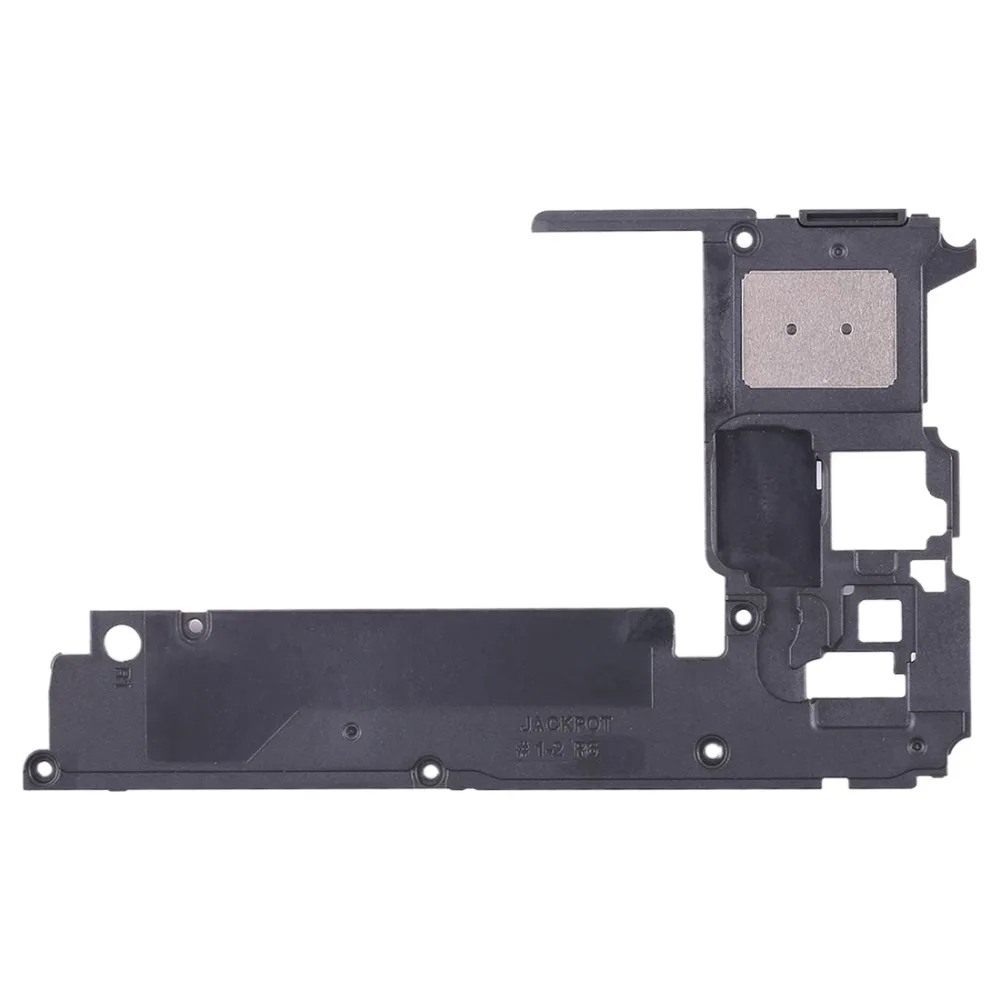 

iPartsBuy New Loud Speaker for Galaxy A8 (2018) / A5 (2018) / A530