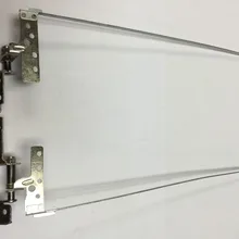 Петля для ноутбука для lenovo P580 P585 DC330014L20 DC330014L30 Тетрадь L& R ЖК-дисплей петли