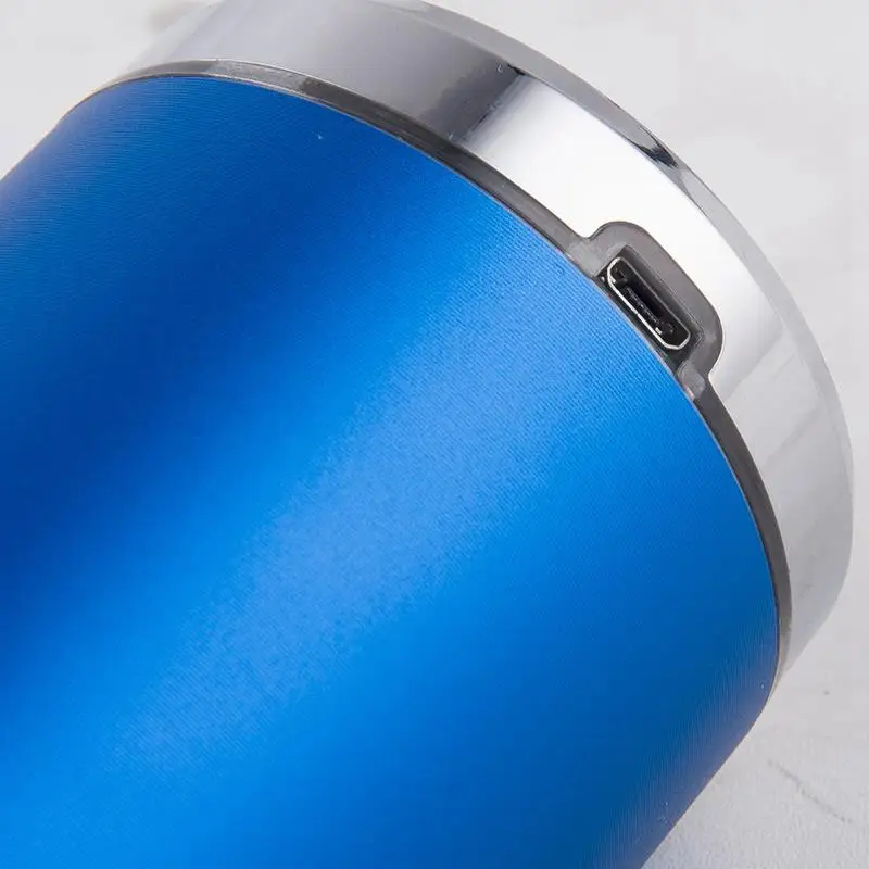 

Electric Intelligent Quantitative Effluent Charging Water Dispenser Usb Charging Water Bottle Pump Dispenser Water Pumping Dev