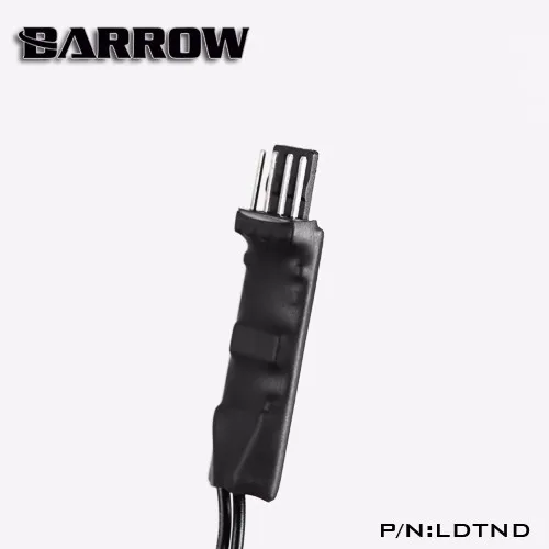 <b>Jual Part water cooling PC, by Dangerxxx</b>