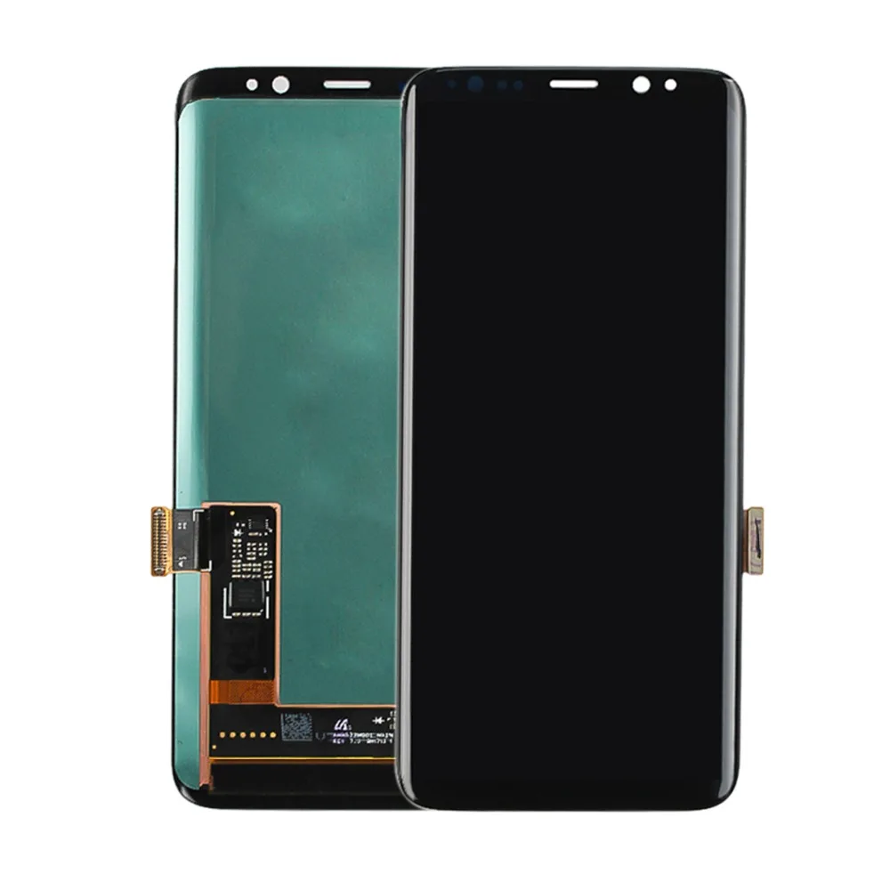 s8-g950f-5