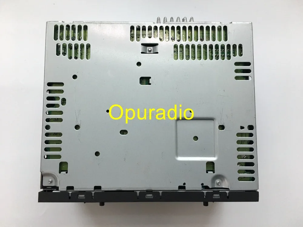 PN-2958N  (4)