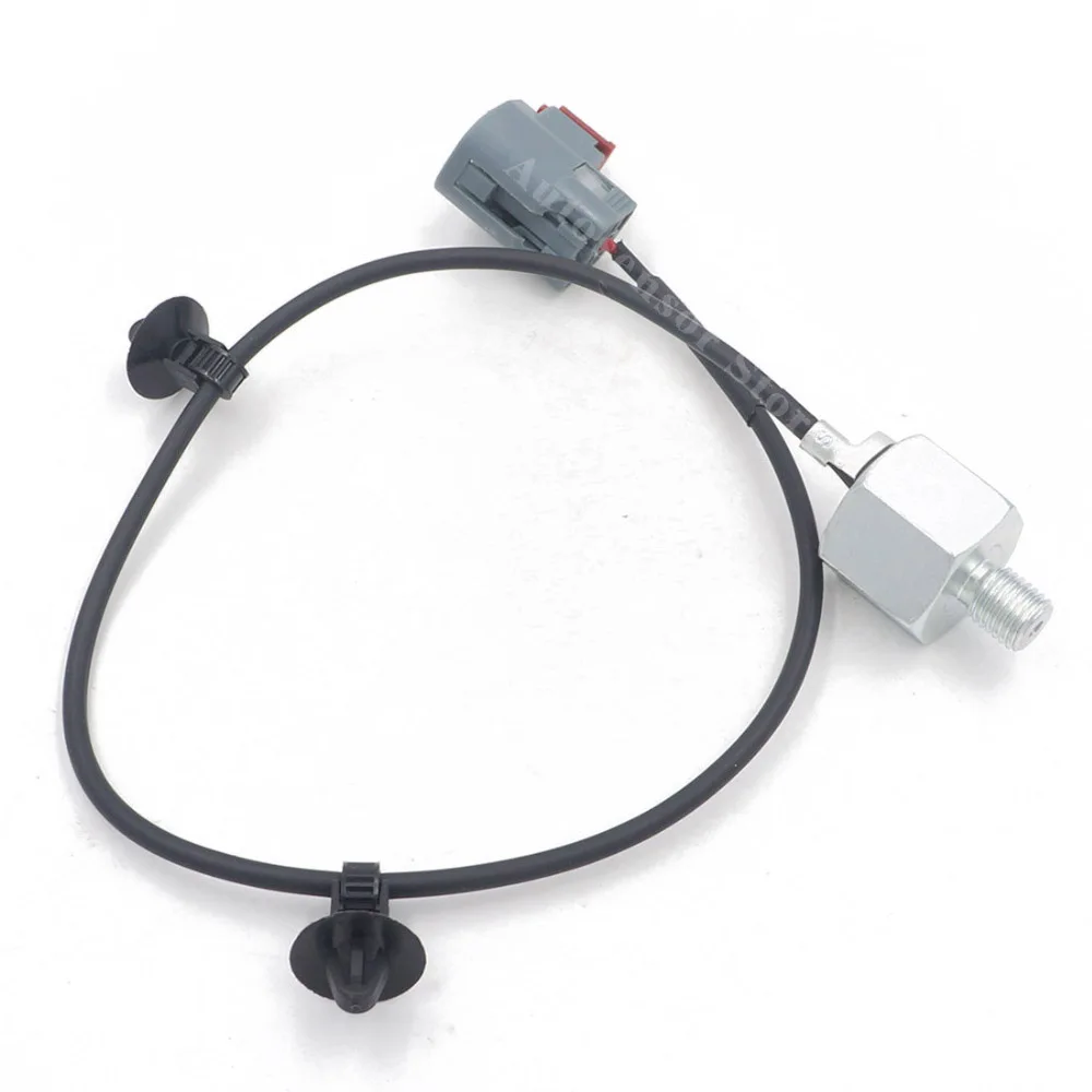 6 2007. какое сопротивление датчика детонации мазда демио. датчик детонации mazda 3 1. 1 датчик детонации mazda 3 bl. датчик детонации для а/м mazda 3 (03-)/2 (07-) 1.