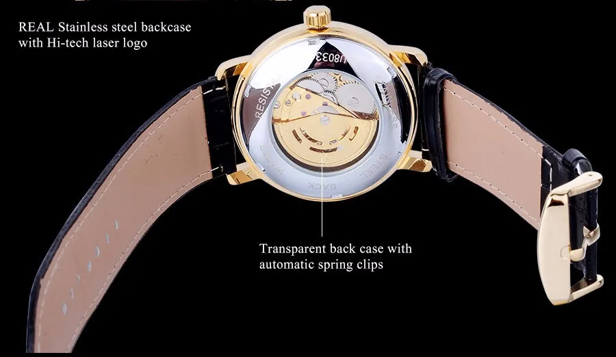 W-A351gold_04