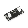 Solar Powered Automatic Tracker Solar Tracking Sensor Module Circuit Board Single Axis  DC 5-5.5V Light Source Tracking Plate ► Photo 2/6