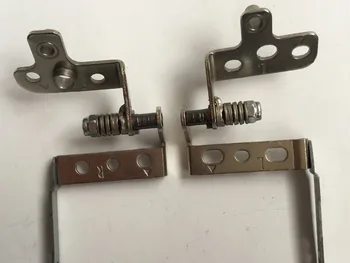 Изображение товара 0