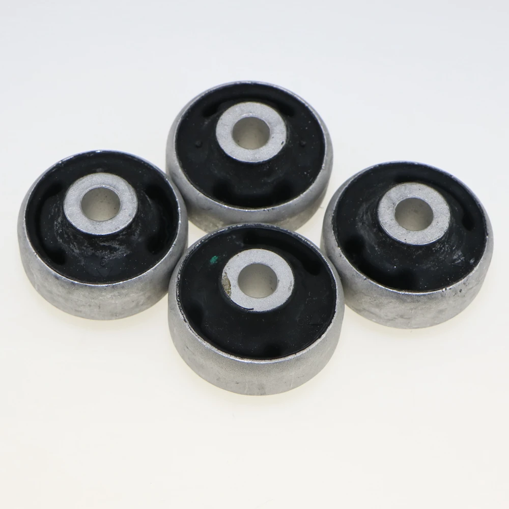Compare Prices on Lower Bushings Online Shopping/Buy Low Price Lower