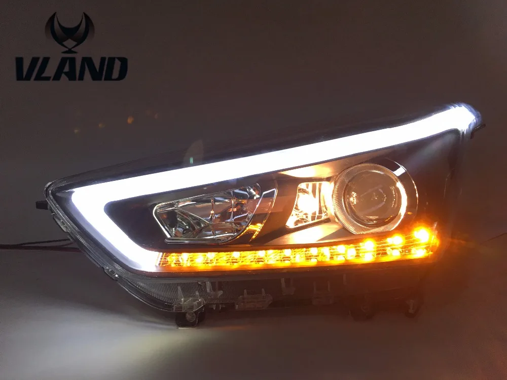 Крета 2 светодиодные противотуманки. Диодные противотуманки дхо hyundai creta. Дхо хендай крета. Хендай крета фары. Дхо hyundai creta.