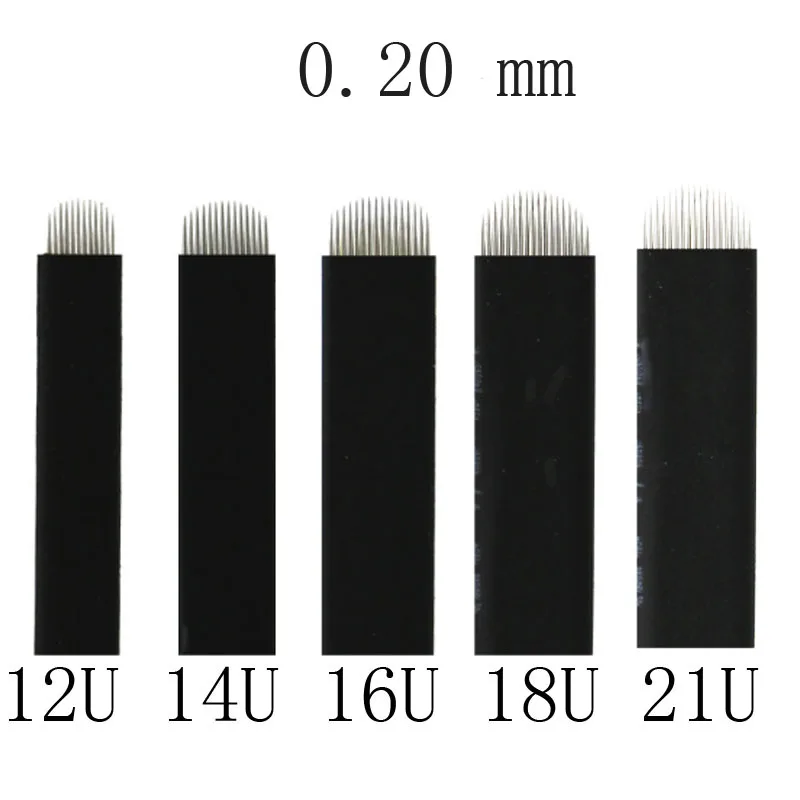mbU11