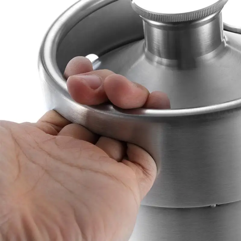 a8c2cd8f-f6b3-4d7a-93ea-ea7c61adbd24