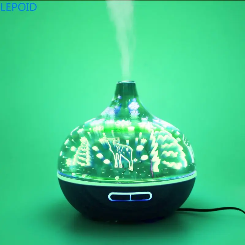 diffuser deer 3D025 (8)