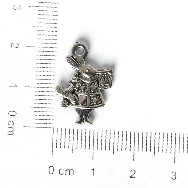 BJI-2575 (2)