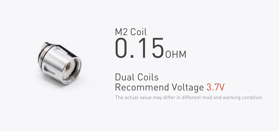 M2-Q2-Coil-RyanVape-images_03