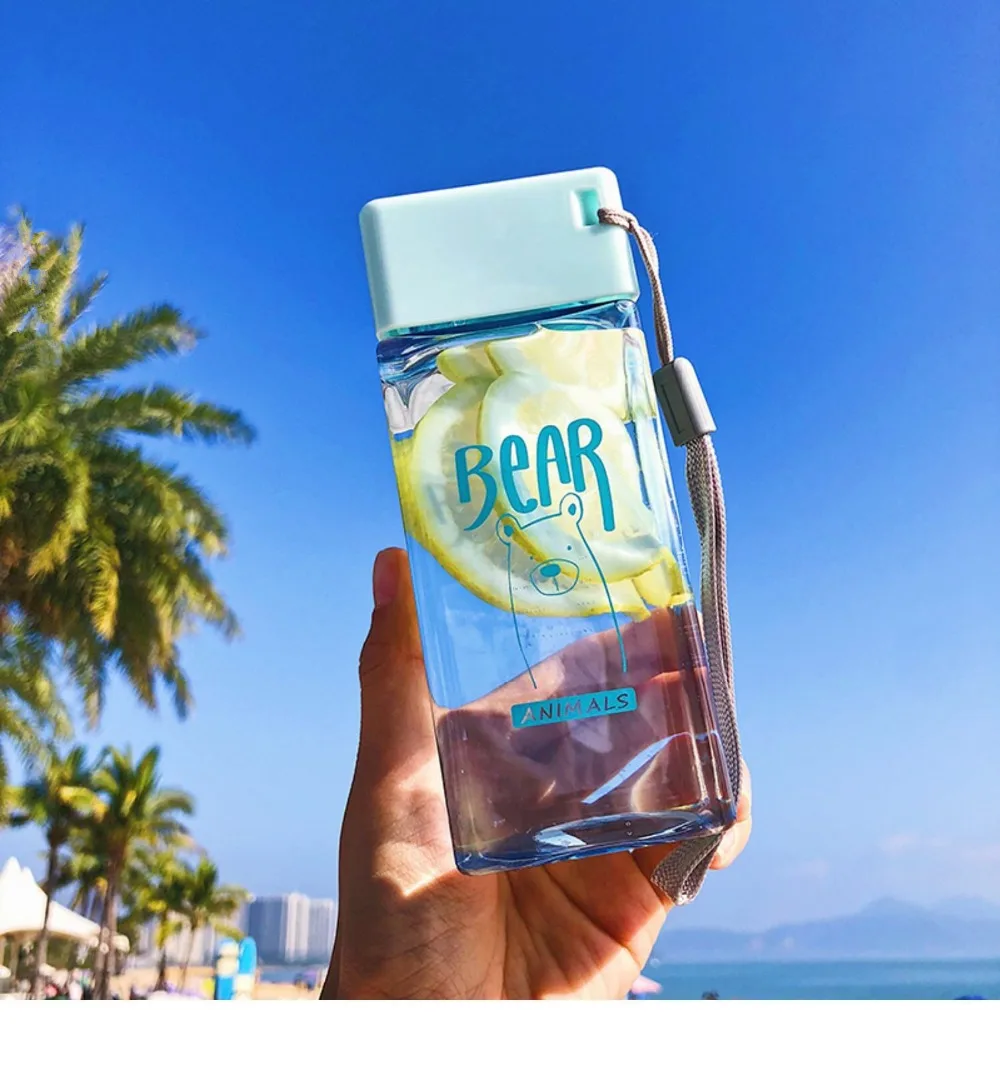 KD00360 (8)