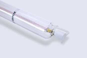

60w laser tube