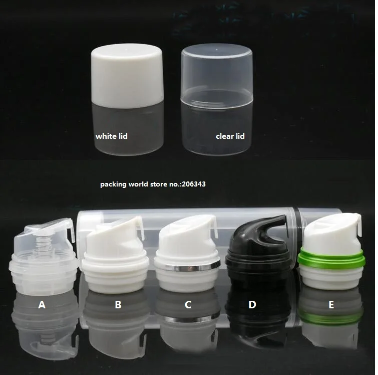 QQ20190117122442