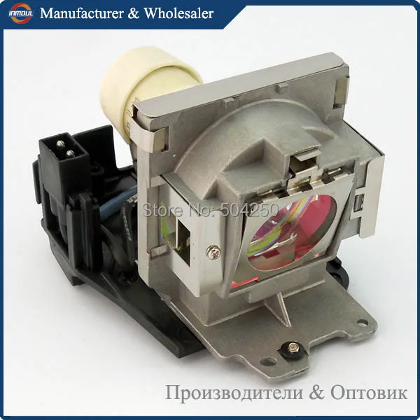 

Replacement Projector Lamp 5J.06001.001 for BENQ MP612 / MP612C / MP622 / MP622C