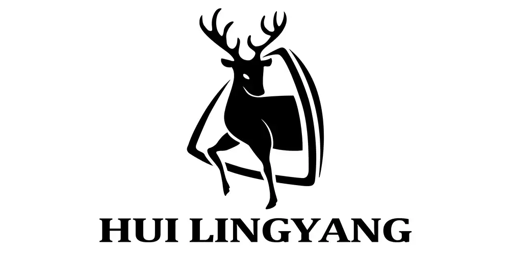 HUI LINGYANG