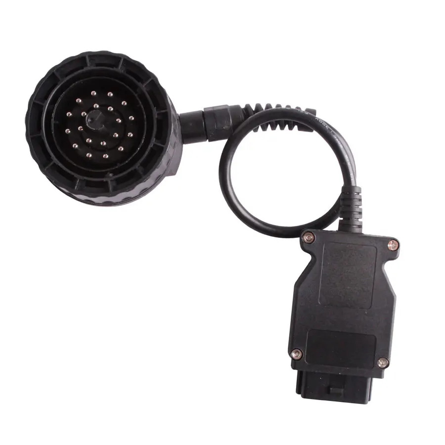 sp101-b3-bmw-icom-bmw-20-pin-cable-1