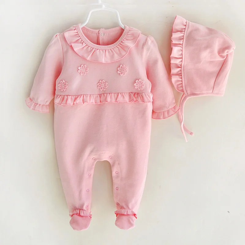 Bebe clothes Clearance