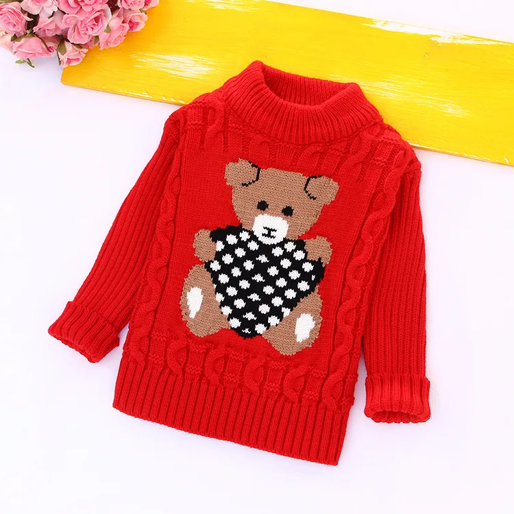 4600003898_1090630335