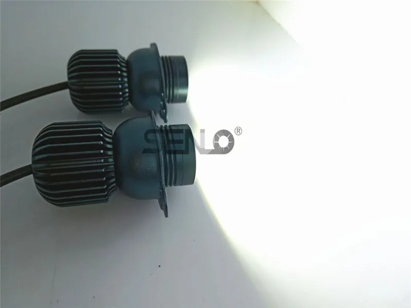 QQ20180917135532