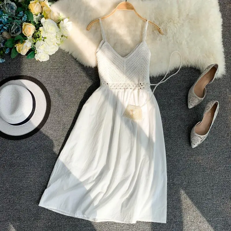 1 (8)
