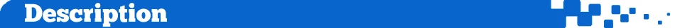 HTB1Wm.rNVXXXXb2XVXXq6xXFXXXM