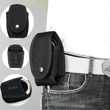 

2019 Brand New Style Fashion Outdoor Tactical Waist Belt Pack Fanny Pack Phone Case Pouch Camping Hot Sale Hiking Bag