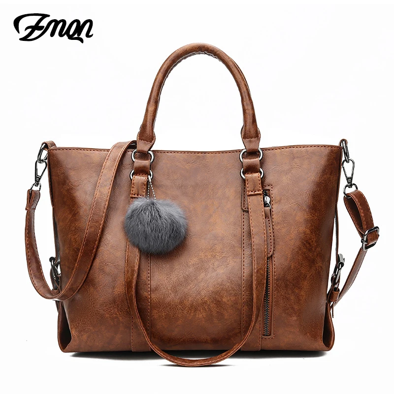ladies designer handbags sale