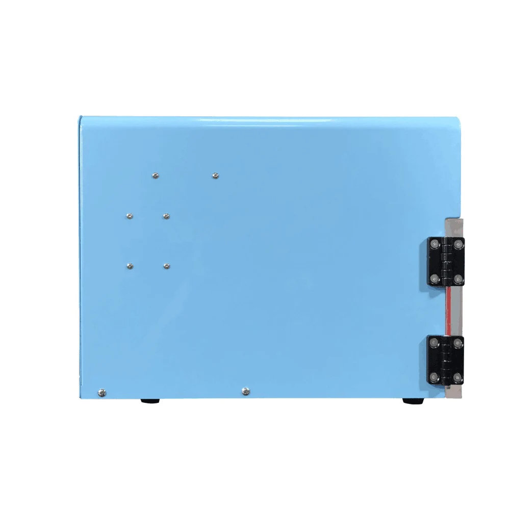  TBK Smart Curved LCD Screen Vacuum Laminating Machine For Sumsung S6 S6+ S7 S8 S8+ Edge LCD OCA Rep