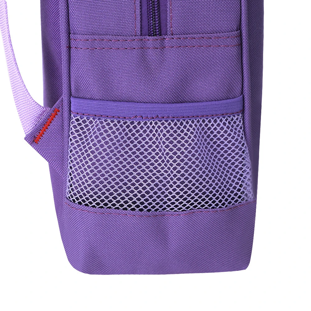 CL003_DarkPurple_7