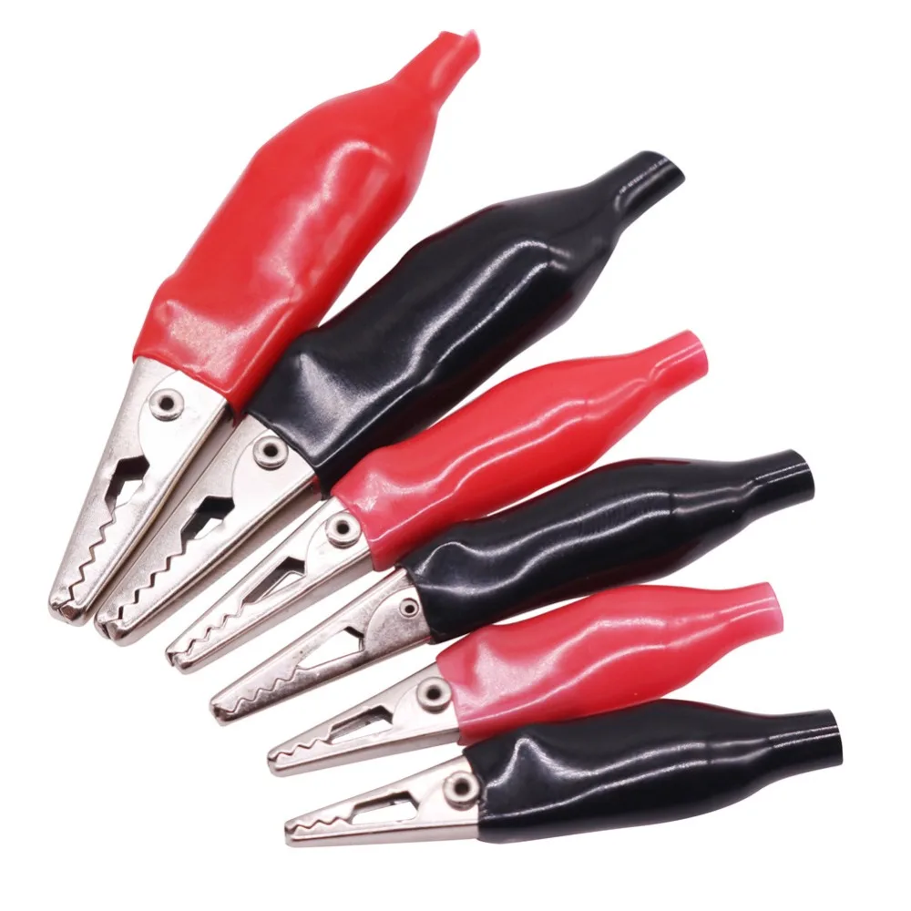 книпекс 707000036. ручной изолирующий инструмент. набор отверток stayer 25134-h18. изолированные ручки. Fit пассатижи 180 мм.