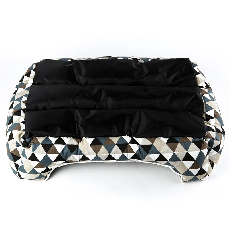 dog bed (17)